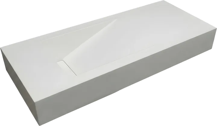 Bancada Polaris