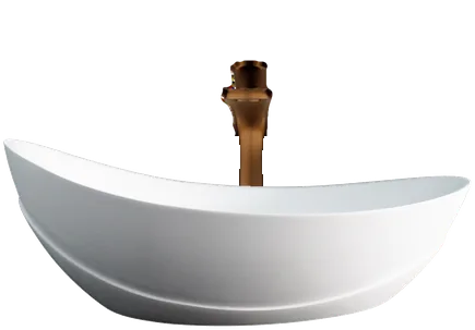Cuba de apoio Moon