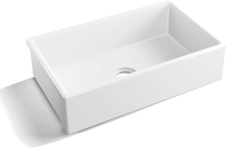 Farm sink Padrão