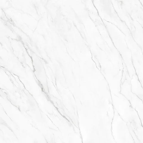 Amostra Calacatta Classic
