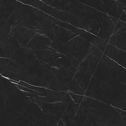 Amostra Marquina